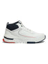 OG-23 PRO White Men's Sneakers